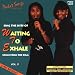 Waiting To Exhale-Sing The Hits Of Waiting To Exhale Vol.2 (Karaoke)