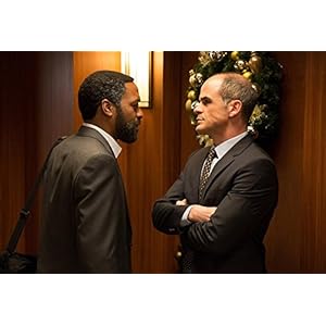 Aux yeux de tous [Blu-ray]