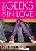 Book Queen Geeks In Love