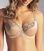 Fantasie Belle Underwire balcony bra