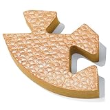 4-Piece Natural Corners