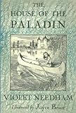 The house of the paladin