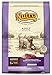 The Nutro Company Dog Food with Venison Meal and Whole Brown Rice Formula Dog Food, 15-Pound