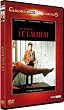 Le Laur�at