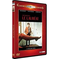 Le Laur�at