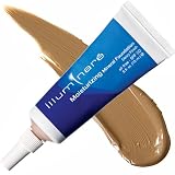 Illuminare Moisturizing Mineral Foundation 0.5 oz.