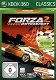 Forza Motorsport