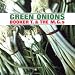 Green Onions By Booker T and The MG's