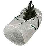 Household Essentials