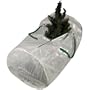 Household Essentials MS6030 Mighty Store Seasonal Storage Tree Bag