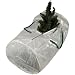 Household Essentials MS6030 Mighty Store Seasonal Storage Tree Bag