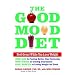 "helpful cookbooks"