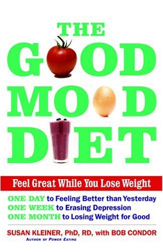 Diet Health