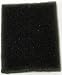 5100 Series Panasonic Vacuum Cleaner Replacement Filter