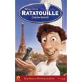 Ratatouille