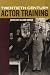 Twentieth Century Actor Training