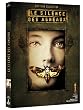 Le Silence des agneaux - Ultimate �dition 2 DVD