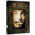 Le Silence des agneaux - Ultimate �dition 2 DVD