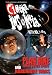 Plan Nine From Outer Space (Cinema Insomnia Edition)