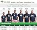 Fantasy Football: Don't Drink & Draft | Funny Football Fan Unisex T-shirt