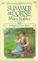 Summer at Dorne
