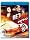 گ��ײ�(Blu-ray)