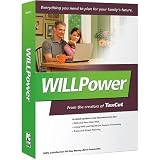 Willpower V 5.0