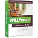 Willpower V 5.0