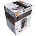 Keurig Platinum Gourmet Single Cup Coffee & Tea Brewing System 60 K-Cups & My K-Cup Reusable Filter