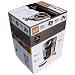 Keurig Platinum Gourmet Single Cup Coffee & Tea Brewing System 60 K-Cups & My K-Cup Reusable Filter