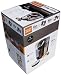 Keurig Platinum Gourmet Single Cup Coffee & Tea Brewing System 60 K-Cups & My K-Cup Reusable Filter