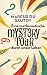 Eine mathematische Mystery-Tour durch unser Leben