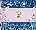 The King of Tiny Things