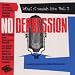 No Depression: What It Sounds Like 2