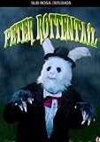 Peter Rottentail