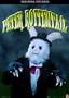 Peter Rottentail