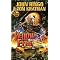TOM KRATMAN�s BOOKS
