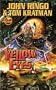 Yellow Eyes (Posleen War)