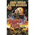 Yellow Eyes (Posleen War)