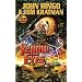 Yellow Eyes (Posleen War)
