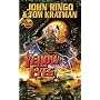 Yellow Eyes (Posleen War)