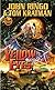 Yellow Eyes