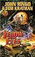 Yellow Eyes (Posleen War)
