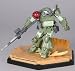 装甲騎兵ボトムズ ダージュオブソルジャー AG-VTM05