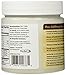 Nature's Way EfaGold Coconut Oil - 16 fl oz