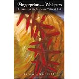 Fingerprints and Whispers