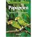 Liste 2 v 3: Papageien brauchen ihresgleichen und viel Platz