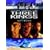�X���[�E�L���O�X ���ʔ� [DVD]