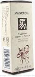 Dr. Ohhira's, Essential Formulas Inc. Magoroku Horse Fat Extract, Moisturizing Cream, 50 ml by ClubNatural