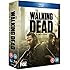The Walking Dead - Season 1-5 [Blu-ray] [2015]